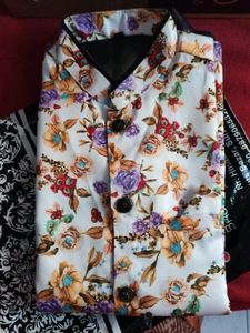 Men&#39;s Kotti