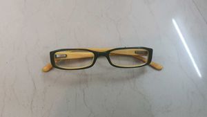 Eyeglasses Frames