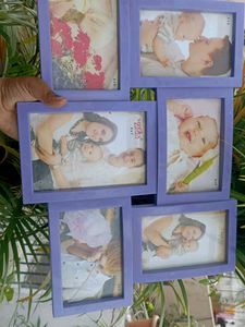 Very Beautiful Photo Frame