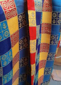 Brand New Saree 29 Rs Off Minimum Order 98 And 4