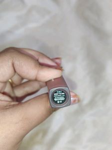 Huda Beauty Liquid Lip Clearance Sale Diwali 🎇🪔