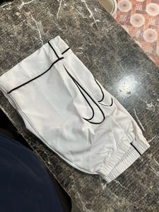 Nike Lower