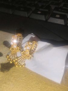 Earring