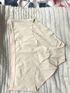 Zudio Women’s Seamless Panty