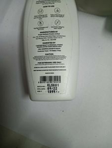 The Ksisters Intimate Serum