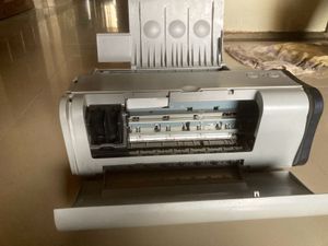 Canon PIXMA iP1000 Printer