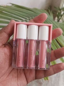 Sampoo 750ml + Am Flurth Kit