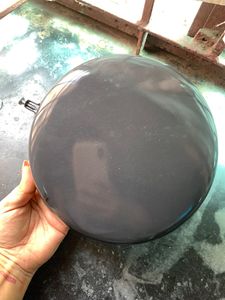 BRAND NEW FRY PAN