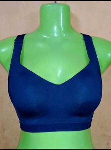 36b Adidas Sports Bra