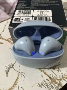 boAt Airdopes Atom 81