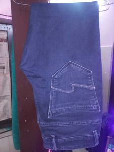 JEANS SET