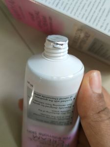 Hair Removal Cream Namyaa