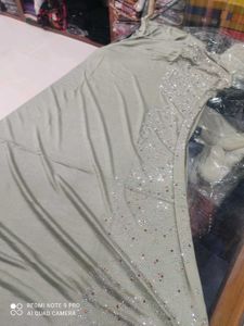Dupatta
