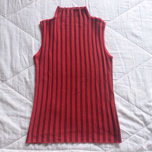 top from the 2000s