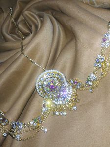 Rajasthani Rakhdi