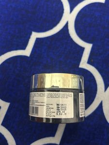 Good Vibes Wheatgerm Nourishing Night Cream