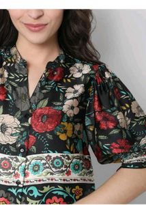 Vero Moda  Top