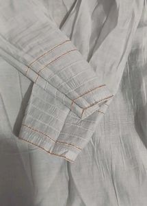 Akshara 3XL Top