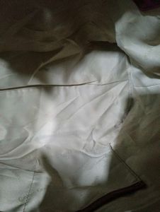 Imported calvin Klein tote bag