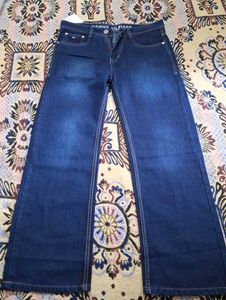 Tommy Hilfiger Jeans