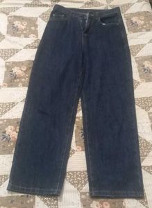 ✨️Wide Leg Jeans🌸
