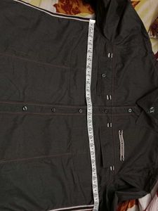ARMANI EXCHANGE Men&#39;s Shirt