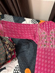 Kurta