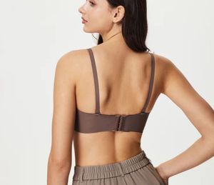push up  Bra
