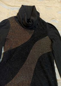 3 Winter Dresses