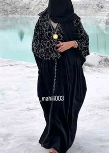 party wear hijab burkha
