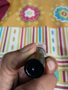 lord and Taylor imported lipstick.