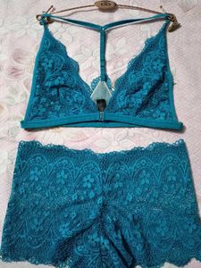 Bikini Set