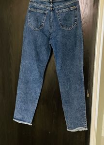 Kraus Jeans