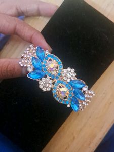 Beautiful Hair Clip