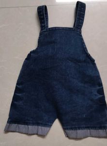 Boy&#39;s Dress