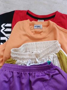 Mixed Combo Sale
