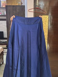 Stylish Ethnic Blouse