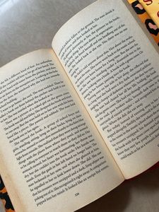 2 Books