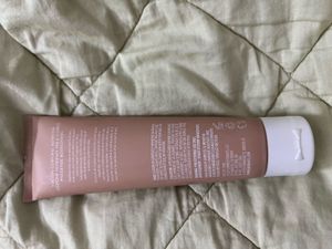 SALE: Summer Fridays Body Lotion