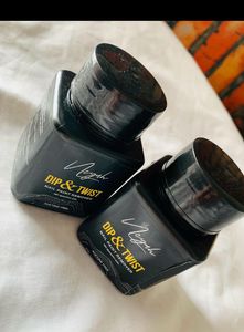 Neyah Mekup Products