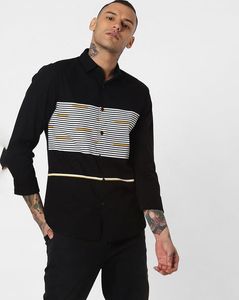 Jack And Jones Shirt