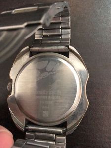 Fastrack Watch