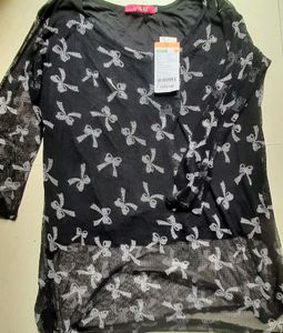 Villeroy &amp; Boch Black Top 🤩🤩💃❣️❣️