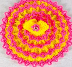 Combo For Seema Mam