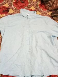 New shirt Size L,XL..