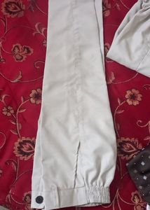 3pc SUITS FOR KIDS