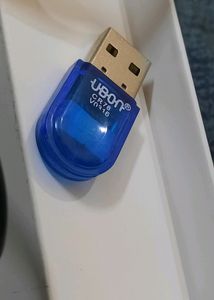 COMBO OFFER MOBILE ACCESSORIES