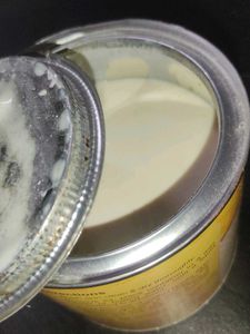 White Chocolate Wax