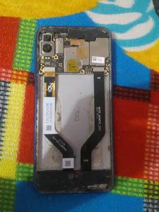 Redmi Note 7pro