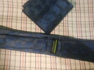 Men Neck Tie (Pack-1)